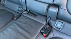 BMW X2 xDrive 25e M Sport 5dr Auto Hatchback